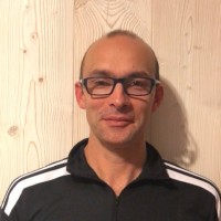 Regis Bertrand