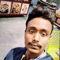 Onkar Pardeshi