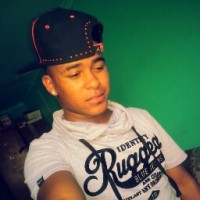 Morne Jacobus