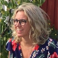 Åsa Bengtsson