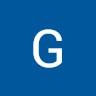 Gabriel Sum