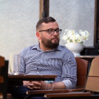 Mikheil Japaridze