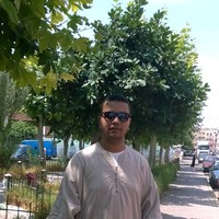 Ali Hanif