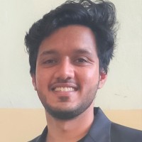 Vaibhav Limbhore