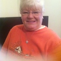 Penny Montgomery