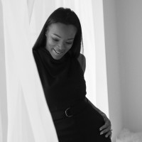 Sabrina Clarke Duffy