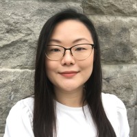 Jing Song
