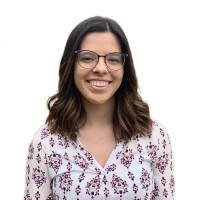 Sarah Greenberg