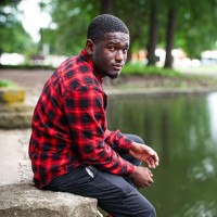 Gregory Hicks