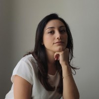 Benedetta Bilardo
