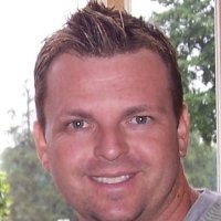 Keith Kasunic