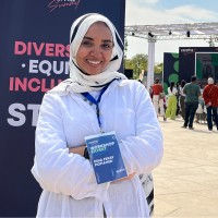 Dina Fekry