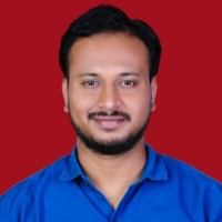 Amjad Syed