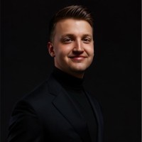 Niklas Scherer