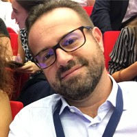 Marco Del Cioppo