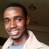 Abubakar Sodangi