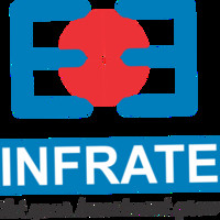 e3 infratech private limited