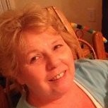 Mary Krahe