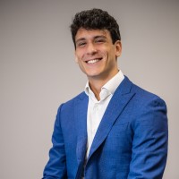 Gianmarco Corradi