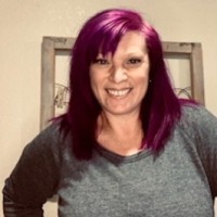 Tehra Porterfield