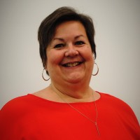 Dianne Hoover