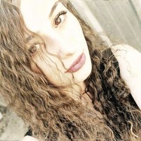 Zara Ayvazyan