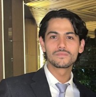Marco López Díaz