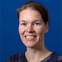 Anita Smedeman-Fiks