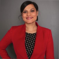 Tiffany Belser