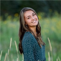 Taylor Reis
