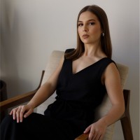 Ester Anjos