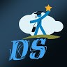 Dreams Store