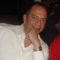 Nestor Guzman