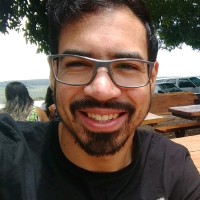 Lucas Moreira Medeiros