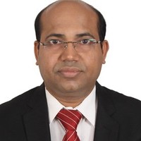 Sudesh Zingde