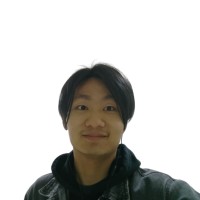 Chen Yao