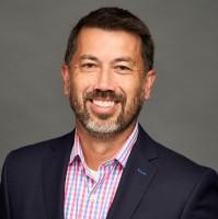 James Lyday, AIF®, CPFA®