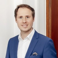 Rafael Strub, CIWM, CESGA