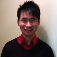 Solomon Seow