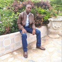 Milimo Mweene