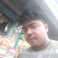 Sourabh Mohapatra