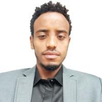 Abel Addisu