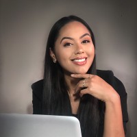 Paloma Duque