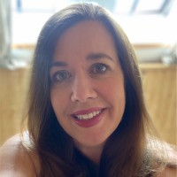 Rachel Mulgrew-Ward Mcipd