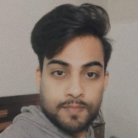 ankit kumar saini