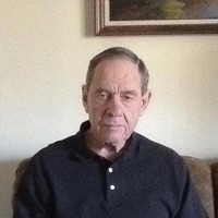 Alan Ahrens