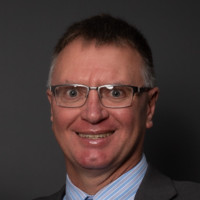 Johannes Pretorius