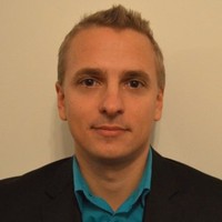 Bernhard Eischer, Dipl. Ing.