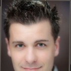 Daniel Dotterweich