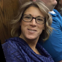 Jennifer Hemminger